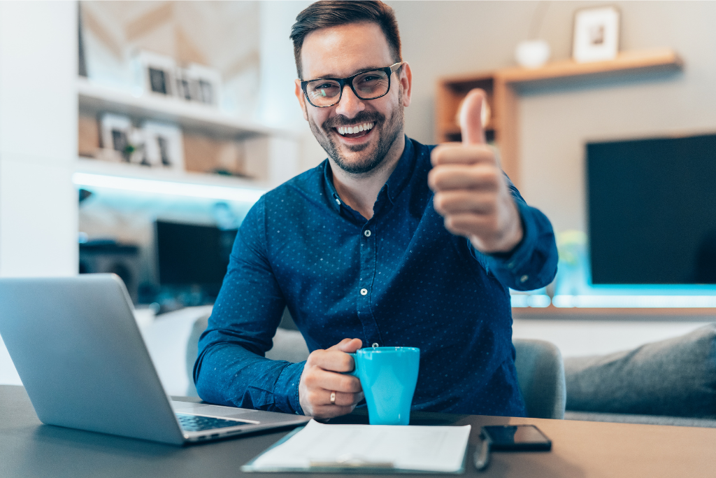 Student scholarship recipients